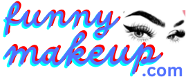 funnymakeup.com